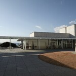 オランジュ・ブルー - 