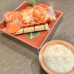 六本木 にくる - 