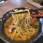 とんこつ一龍 - 