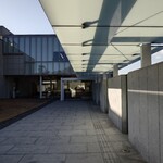 オランジュ・ブルー - 