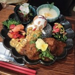 タケウチ 神保町本店 - 