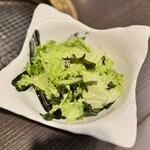 六本木 にくる - 