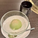 六本木 にくる - 