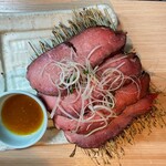 九州料理と地酒 うまかばい 恵比寿店 - 