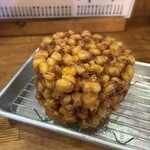 大衆酒場 まるは - 