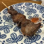 大衆酒場 まるは - 