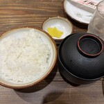 ノルド - 