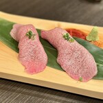 六本木 にくる - 