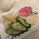 スタンディングルーム鈴傳 - 