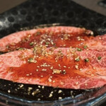 六本木 にくる - 