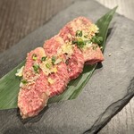 六本木 にくる - 