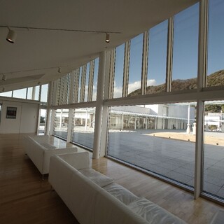 オランジュ・ブルー_2