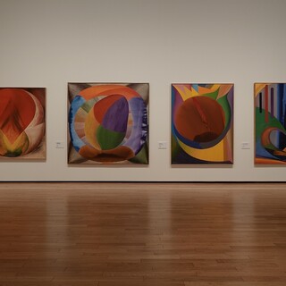 オランジュ・ブルー_0