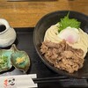 うどん居酒屋 麦笑
