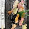 寿し廣 - 特上にぎり