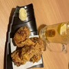 個室居酒屋 四季や