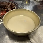 韓国料理 辛ちゃん - 