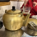 韓国料理 辛ちゃん - 