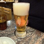 ジャジャン麺ハウス - 