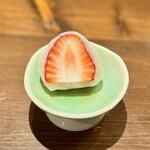 ニュー新みかん - 