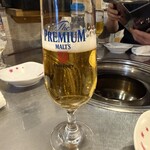 韓国料理 辛ちゃん - 