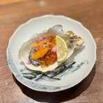 ニュー新みかん - 