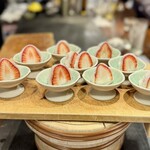 ニュー新みかん - 