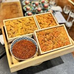 ニュー新みかん - 