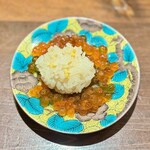 ニュー新みかん - 