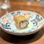 ニュー新みかん - 