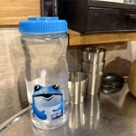 韓国料理 辛ちゃん - 