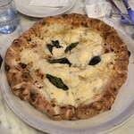 PIZZERIA CAPOLI - 