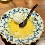 ニュー新みかん - 