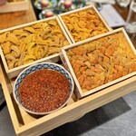 ニュー新みかん - 