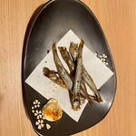 個室居酒屋 四季や - 