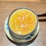 ニュー新みかん - 