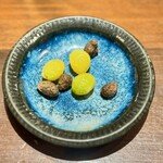 ニュー新みかん - 