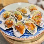 ニュー新みかん - 