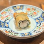 ニュー新みかん - 