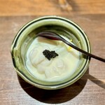 ニュー新みかん - 