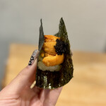 ニュー新みかん - 