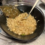 韓国料理 辛ちゃん - 