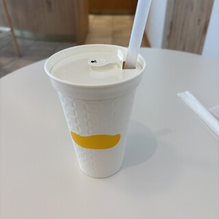 タイムズカフェ_1