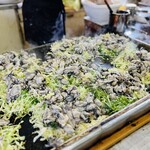 うまうま - めっちゃんこ粒揃い日生牡蠣