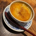 十割そば天ぷら 相馬庵 - 