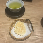 紀の善 神楽坂 - 