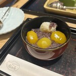 紀の善 神楽坂 - 