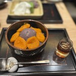 紀の善 神楽坂 - 