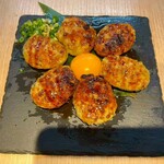 創作郷土料理 蔵 赤坂見附店 - 