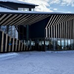 K's Table HIGASHIKAWA - 